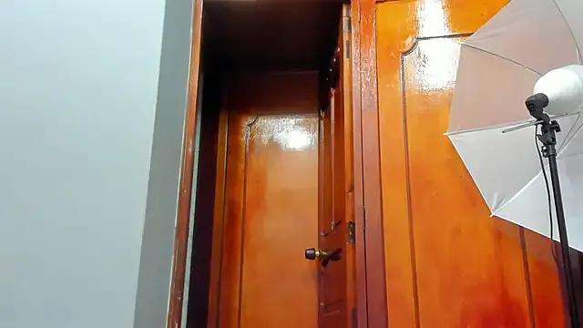 Find your cherished anal broadcaster match with our advanced interactive search and filtering options, allowing you to tailor-make your live event desires.