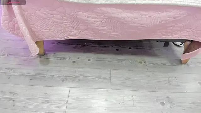 Find your cherished anal broadcaster match with our advanced interactive search and filtering options, allowing you to tailor-make your live event desires.