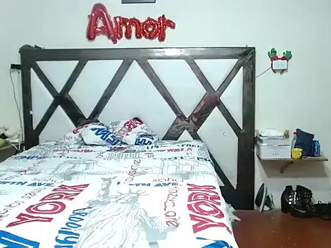 Find your cherished anal broadcaster match with our advanced interactive search and filtering options, allowing you to tailor-make your live event desires.