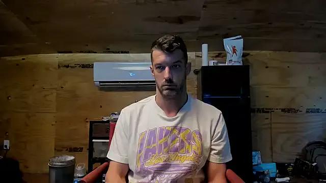 Find your cherished anal broadcaster match with our advanced interactive search and filtering options, allowing you to tailor-make your live event desires.