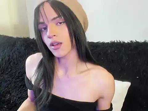 Find your cherished anal broadcaster match with our advanced interactive search and filtering options, allowing you to tailor-make your live event desires.