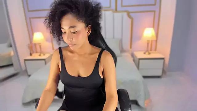 Find your cherished anal broadcaster match with our advanced interactive search and filtering options, allowing you to tailor-make your live event desires.