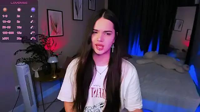 Find your cherished anal broadcaster match with our advanced interactive search and filtering options, allowing you to tailor-make your live event desires.