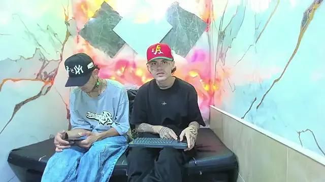 Find your cherished anal broadcaster match with our advanced interactive search and filtering options, allowing you to tailor-make your live event desires.