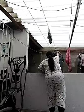 Find your cherished anal broadcaster match with our advanced interactive search and filtering options, allowing you to tailor-make your live event desires.