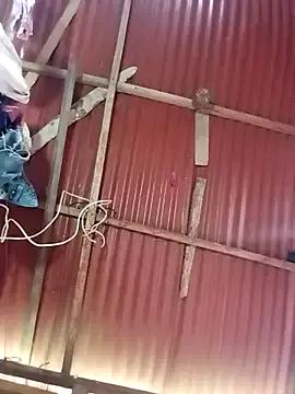 KeylacabreraC from StripChat is Freechat