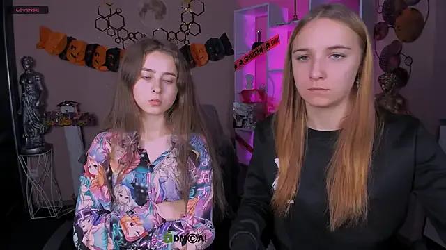 Find your cherished anal broadcaster match with our advanced interactive search and filtering options, allowing you to tailor-make your live event desires.