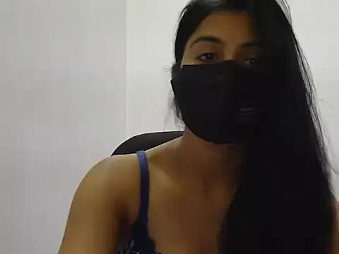 Find your cherished anal broadcaster match with our advanced interactive search and filtering options, allowing you to tailor-make your live event desires.