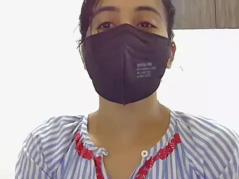 Find your cherished anal broadcaster match with our advanced interactive search and filtering options, allowing you to tailor-make your live event desires.