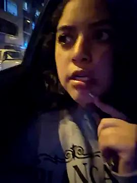 Find your cherished anal broadcaster match with our advanced interactive search and filtering options, allowing you to tailor-make your live event desires.