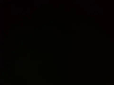 Kiara_valente from StripChat is Freechat