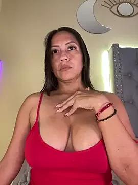 Find your cherished anal broadcaster match with our advanced interactive search and filtering options, allowing you to tailor-make your live event desires.