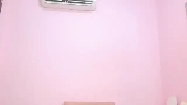 Find your cherished anal broadcaster match with our advanced interactive search and filtering options, allowing you to tailor-make your live event desires.