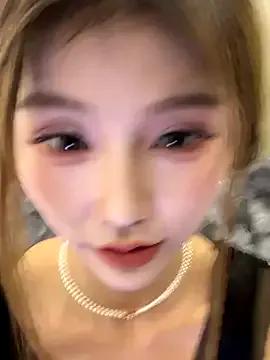 Kiki--2025 from StripChat