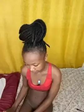 Find your cherished anal broadcaster match with our advanced interactive search and filtering options, allowing you to tailor-make your live event desires.