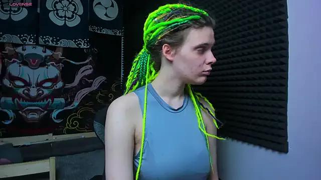 Find your cherished anal broadcaster match with our advanced interactive search and filtering options, allowing you to tailor-make your live event desires.