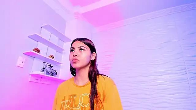 Find your cherished anal broadcaster match with our advanced interactive search and filtering options, allowing you to tailor-make your live event desires.