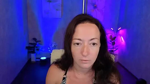 Find your cherished anal broadcaster match with our advanced interactive search and filtering options, allowing you to tailor-make your live event desires.