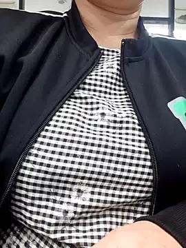 Find your cherished anal broadcaster match with our advanced interactive search and filtering options, allowing you to tailor-make your live event desires.