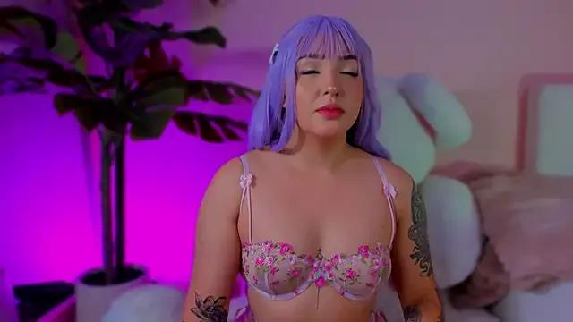 Find your cherished anal broadcaster match with our advanced interactive search and filtering options, allowing you to tailor-make your live event desires.