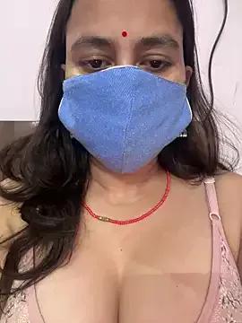 King_ki_sexy_queen from StripChat is Freechat