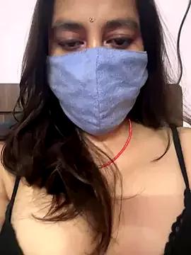 King_ki_sexy_queen from StripChat is Freechat