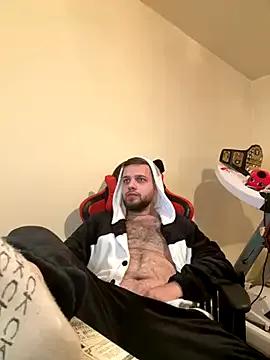 Find your cherished anal broadcaster match with our advanced interactive search and filtering options, allowing you to tailor-make your live event desires.