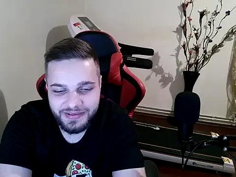 Find your cherished anal broadcaster match with our advanced interactive search and filtering options, allowing you to tailor-make your live event desires.