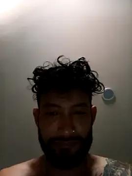 Kingbigcock23cm from StripChat is Freechat