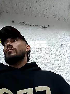 Kingbigcock23cm from StripChat is Freechat