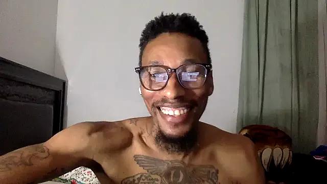 Find your cherished anal broadcaster match with our advanced interactive search and filtering options, allowing you to tailor-make your live event desires.