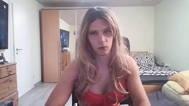 Find your cherished anal broadcaster match with our advanced interactive search and filtering options, allowing you to tailor-make your live event desires.