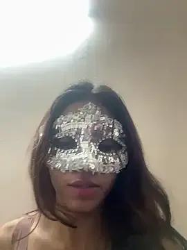 Find your cherished anal broadcaster match with our advanced interactive search and filtering options, allowing you to tailor-make your live event desires.