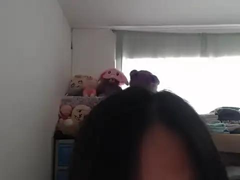 Find your cherished anal broadcaster match with our advanced interactive search and filtering options, allowing you to tailor-make your live event desires.