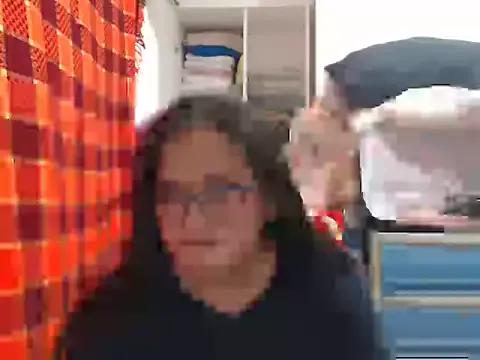 Kinkybela2025 from StripChat is Freechat