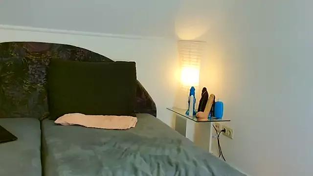 Find your cherished anal broadcaster match with our advanced interactive search and filtering options, allowing you to tailor-make your live event desires.