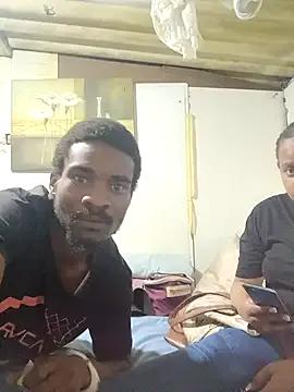 Find your cherished anal broadcaster match with our advanced interactive search and filtering options, allowing you to tailor-make your live event desires.