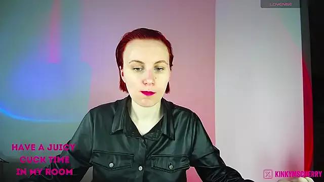 Find your cherished anal broadcaster match with our advanced interactive search and filtering options, allowing you to tailor-make your live event desires.