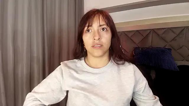 Find your cherished anal broadcaster match with our advanced interactive search and filtering options, allowing you to tailor-make your live event desires.