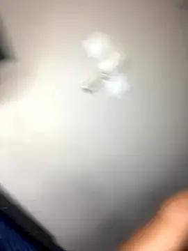 Find your cherished anal broadcaster match with our advanced interactive search and filtering options, allowing you to tailor-make your live event desires.