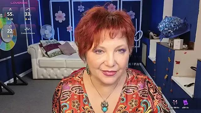 Find your cherished anal broadcaster match with our advanced interactive search and filtering options, allowing you to tailor-make your live event desires.