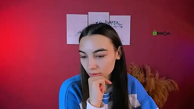 Find your cherished anal broadcaster match with our advanced interactive search and filtering options, allowing you to tailor-make your live event desires.