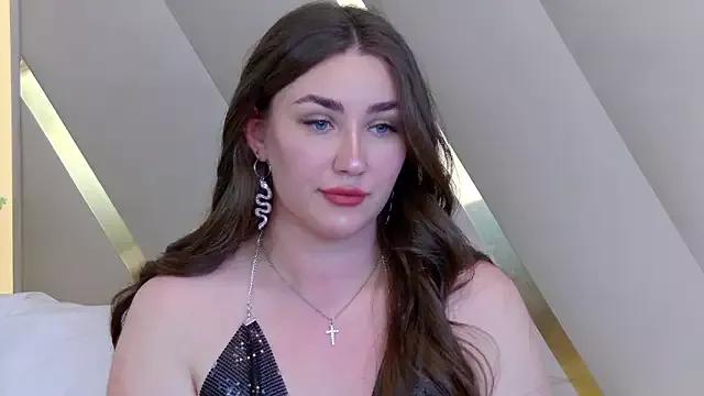 Find your cherished anal broadcaster match with our advanced interactive search and filtering options, allowing you to tailor-make your live event desires.