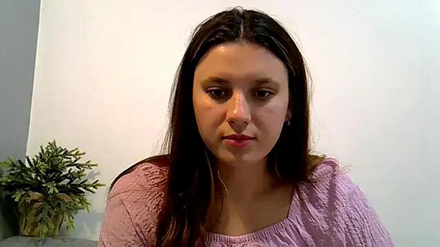 Find your cherished anal broadcaster match with our advanced interactive search and filtering options, allowing you to tailor-make your live event desires.