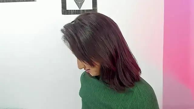 Find your cherished anal broadcaster match with our advanced interactive search and filtering options, allowing you to tailor-make your live event desires.