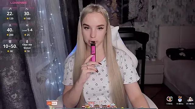 Find your cherished anal broadcaster match with our advanced interactive search and filtering options, allowing you to tailor-make your live event desires.