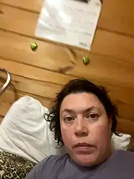 Find your cherished anal broadcaster match with our advanced interactive search and filtering options, allowing you to tailor-make your live event desires.