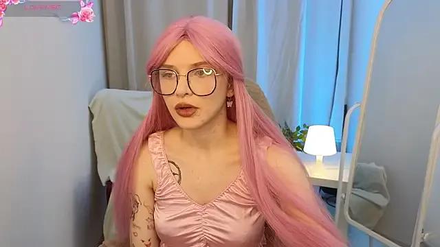 Find your cherished anal broadcaster match with our advanced interactive search and filtering options, allowing you to tailor-make your live event desires.