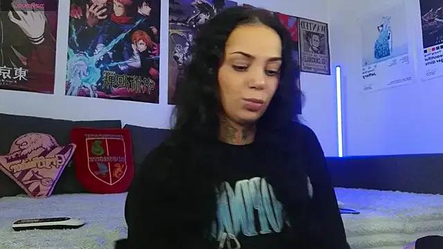 Find your cherished anal broadcaster match with our advanced interactive search and filtering options, allowing you to tailor-make your live event desires.