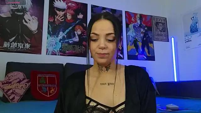 Find your cherished anal broadcaster match with our advanced interactive search and filtering options, allowing you to tailor-make your live event desires.